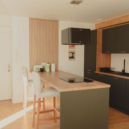 Au Coeur De Hyeres, Ideal Pour Les Couples ! エクステリア 写真