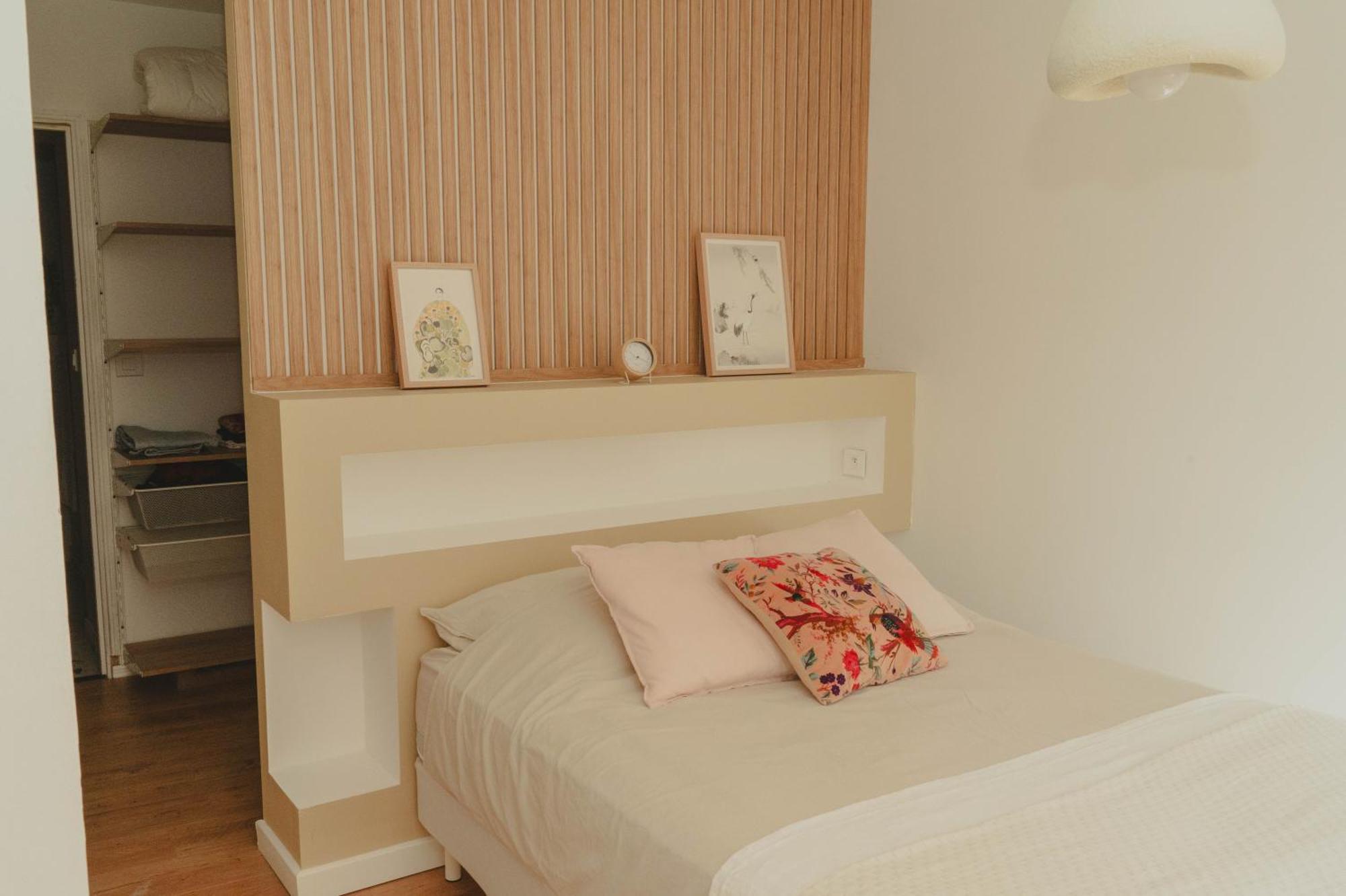 Au Coeur De Hyeres, Ideal Pour Les Couples ! エクステリア 写真
