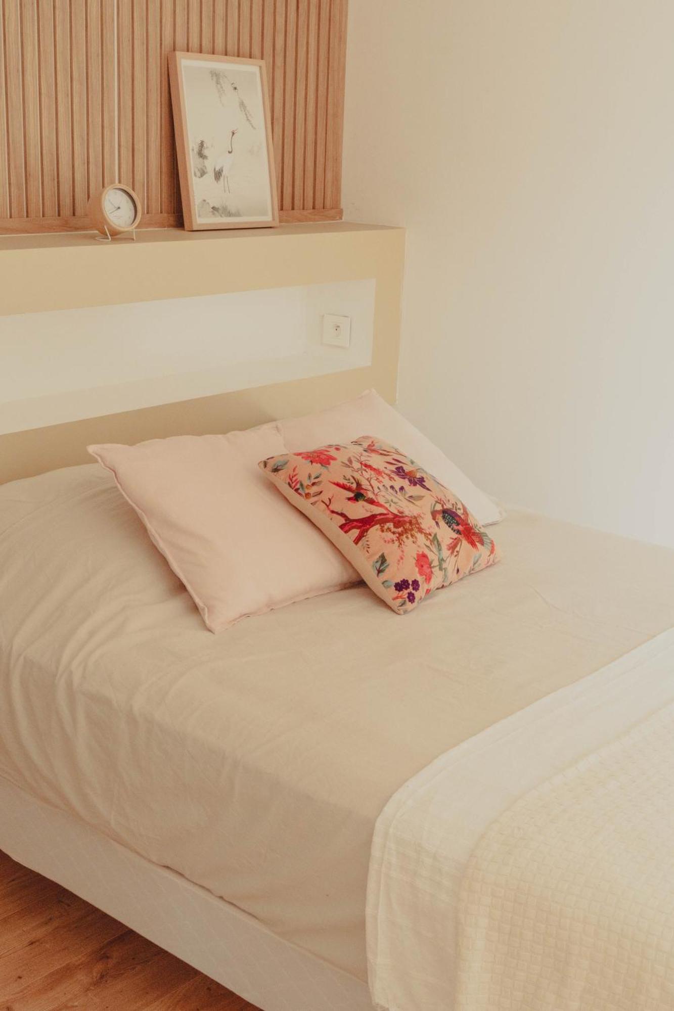 Au Coeur De Hyeres, Ideal Pour Les Couples ! エクステリア 写真