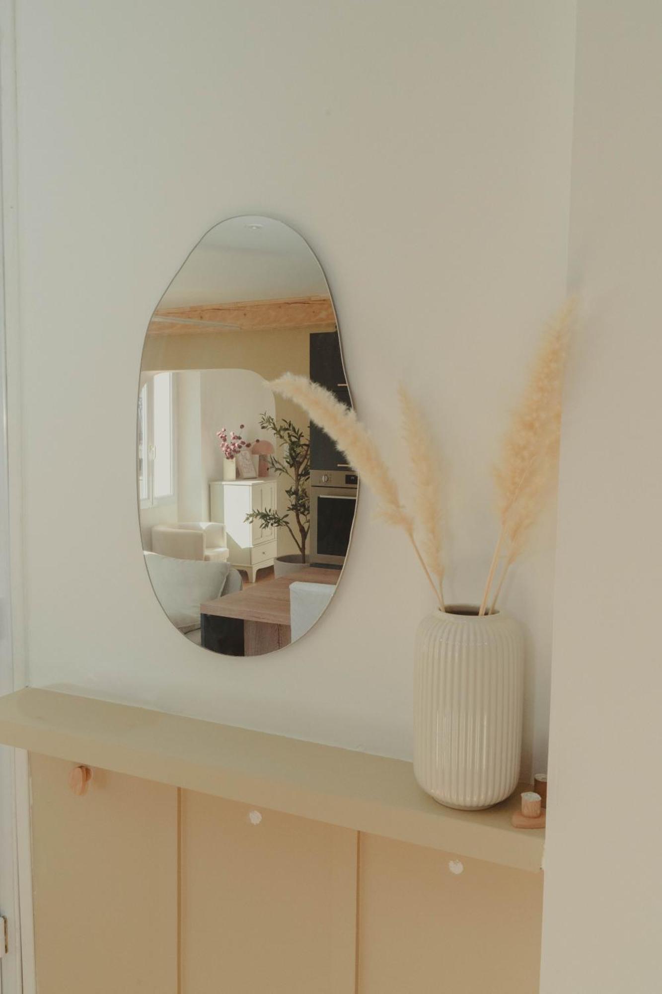 Au Coeur De Hyeres, Ideal Pour Les Couples ! エクステリア 写真