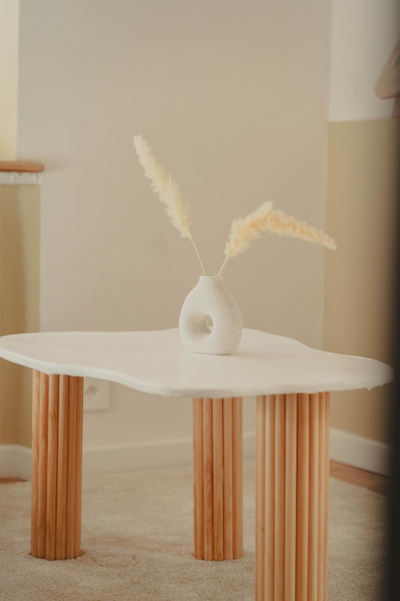 Au Coeur De Hyeres, Ideal Pour Les Couples ! エクステリア 写真