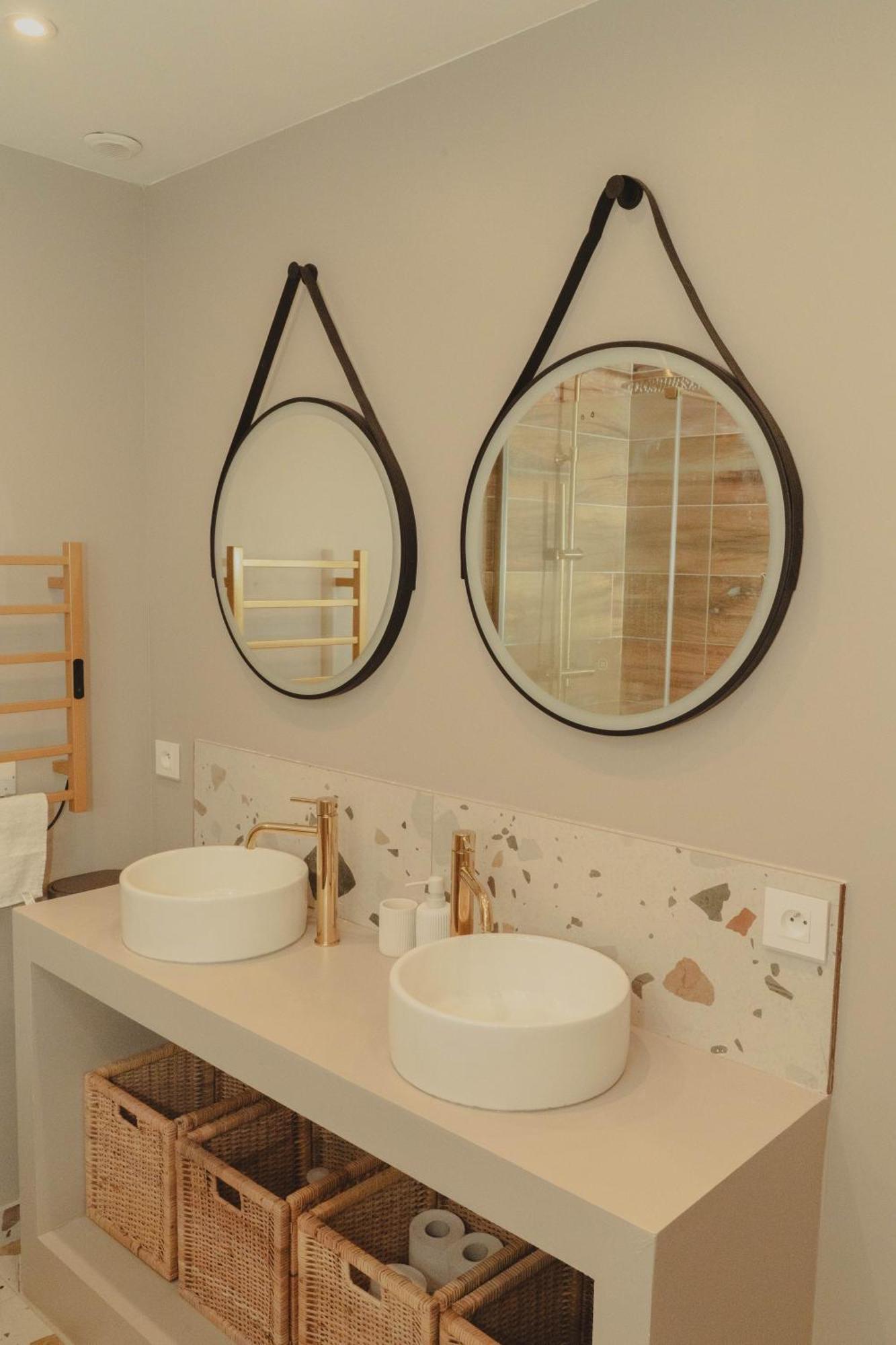 Au Coeur De Hyeres, Ideal Pour Les Couples ! エクステリア 写真