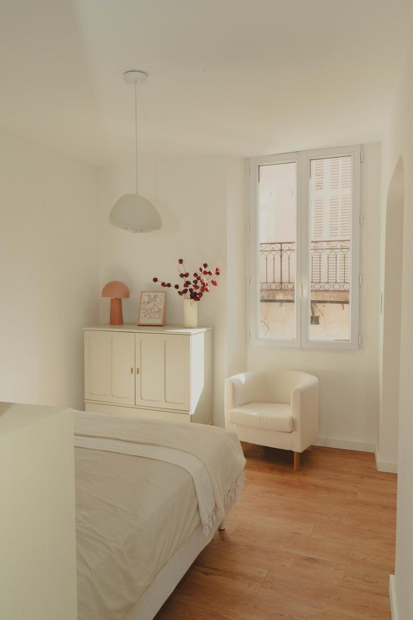 Au Coeur De Hyeres, Ideal Pour Les Couples ! エクステリア 写真